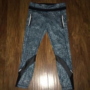 Lulu Lemon Leggings